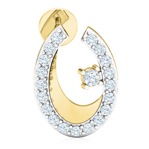 https://www.goldiam.easystockhosting.com/en/sites/default/files/P-1720-E_yellow%2526whitegold%20%28Small%29.jpg